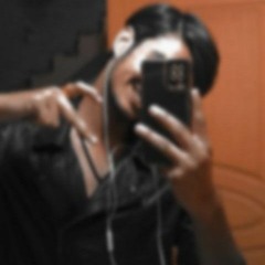 ♤khizar♤