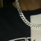 illusive24k