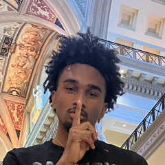 Foe Dinero