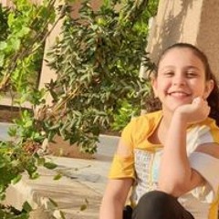 Sayda R Elkhtyb