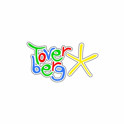 Toverberg’s avatar