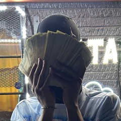 trill