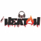 DJ HEATAH