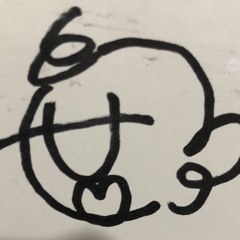 IJNO