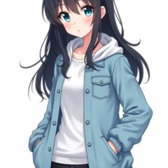 Ayane Aikawa