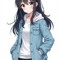 Ayane Aikawa