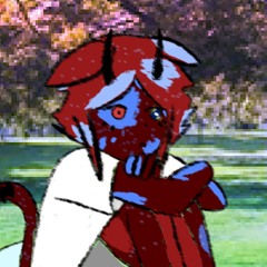 MaroonMan