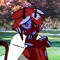 MaroonMan
