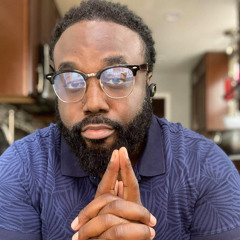 Hashim-Litnin Strikes(2)-Urban(3)