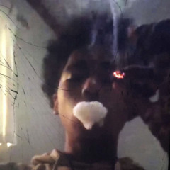 PINK FIFTEYS ARCHIVE