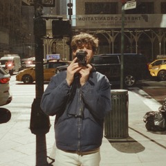 Lorenzo Gargiulo