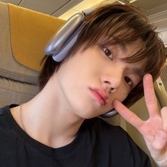 박떵오
