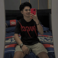Larangga_bancos