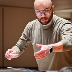 Neal Figueroa