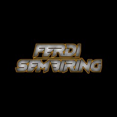 FERDI SEMBIRING