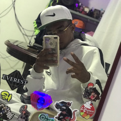 Martin Alexis