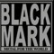 Black Mark Production