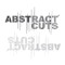 Abstract Cuts