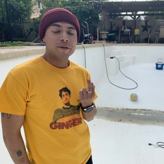 And I was like Emiliooooooo