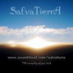 SalvaTierrA
