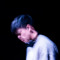 PHVNATIC