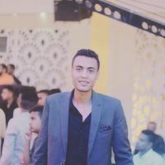 Gamal Abd El Nasser