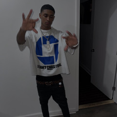 Baxkends🦅