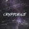 cryptoraze