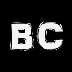 BC Records Productora