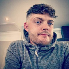 Sean Rae