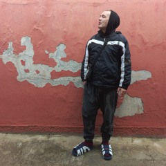 ꂡ2ꋊꀤꁴꇃꁲꋊKAYAC1