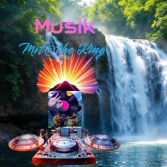 Jenifer Rush - Ring of Ice (  Force & AlphaBeat Edit)