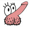 An@l