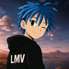 LIL MNTY VRSE