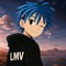 LIL MNTY VRSE