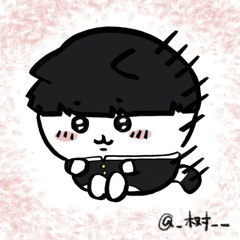 ^^K0ZEZ0N^^