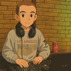 DJ Bambi