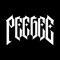 PEEGEE