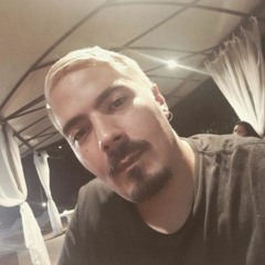 cosmopolitan_guy