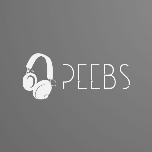 Peebs’s avatar