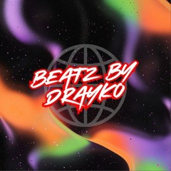 Beatz By Drayko