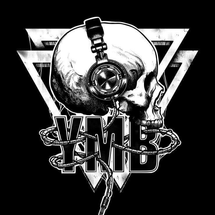 YMB
