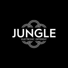Jungle Electronic Different