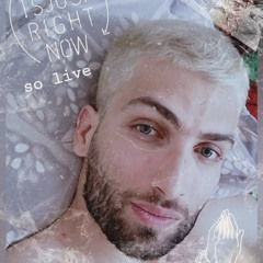 Mohammad sadegh Sadeghi