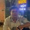 Nguyễn Văn Điền