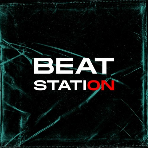 Beat Station’s avatar