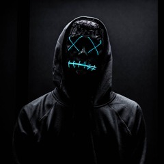 GHXST X BOMSOMPRO X Groove Armada - My Friend  (UrbanKiz Remix)