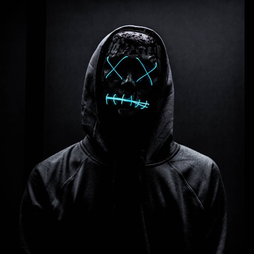GHXST - PURGE