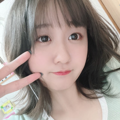 ないすならいす