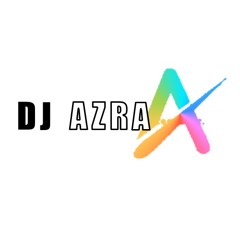 DJ Azra